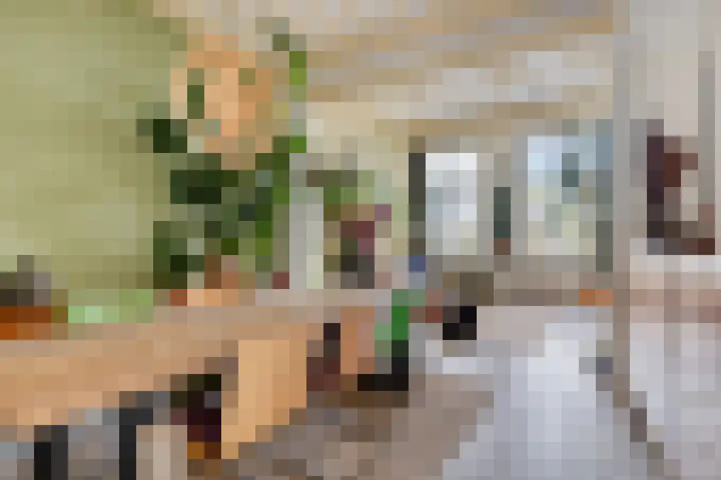 Wagenaarstraat 14 Middelburg thumbnail 9