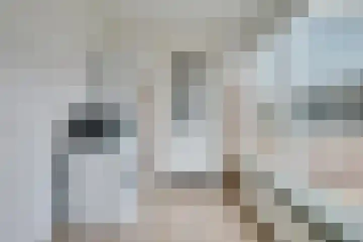 Wagenaarstraat 15 Blokker thumbnail 17