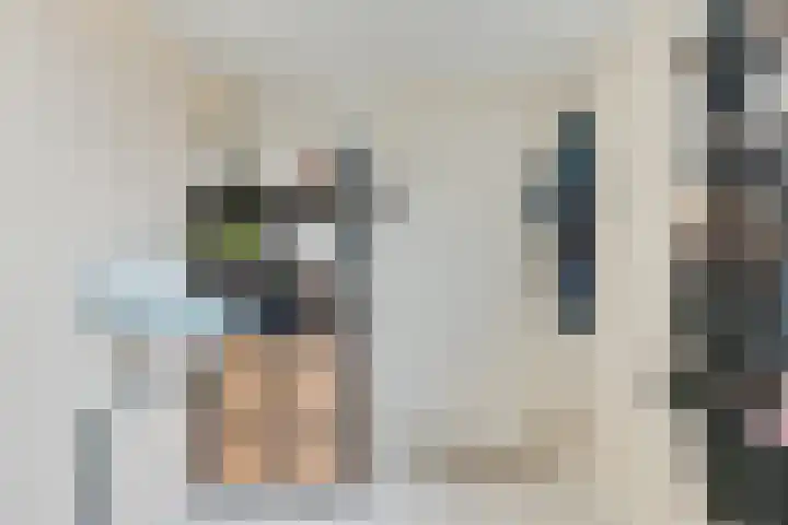 Wagenaarstraat 15 Blokker thumbnail 20
