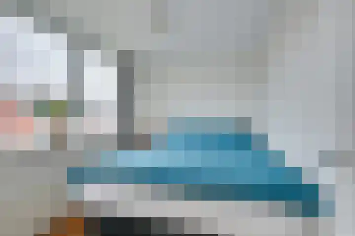 Wagenaarstraat 15 Blokker thumbnail 21