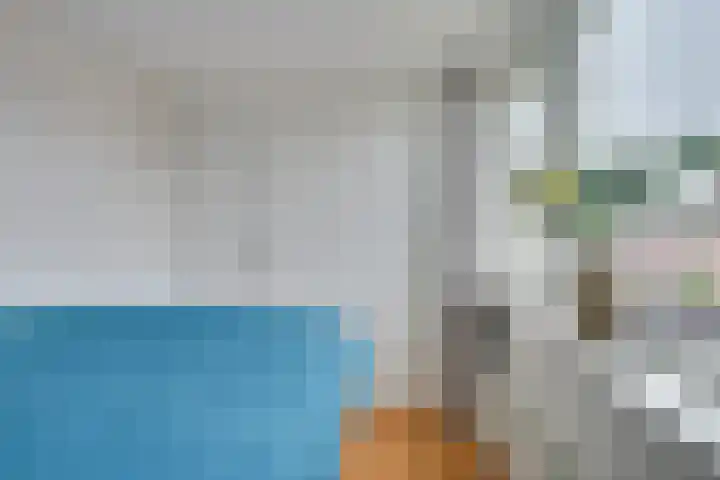 Wagenaarstraat 15 Blokker thumbnail 22
