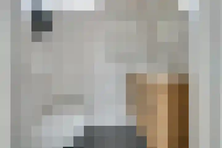 Wagenaarstraat 15 Blokker thumbnail 23