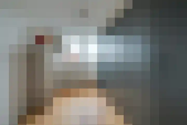Wagenaarstraat 15 Blokker thumbnail 25