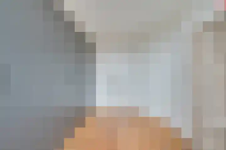 Wagenaarstraat 15 Blokker thumbnail 26