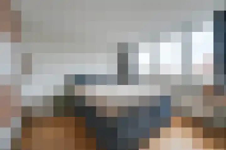 Wagenaarstraat 15 Blokker thumbnail 27