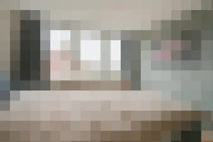 Wagenaarstraat 15 Blokker thumbnail 28