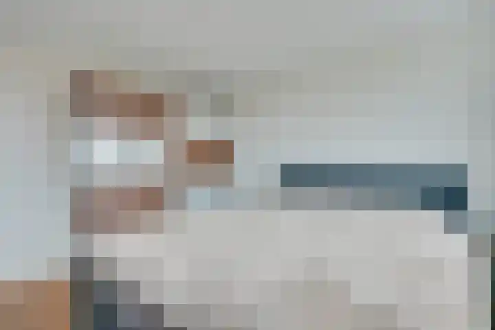 Wagenaarstraat 15 Blokker thumbnail 29