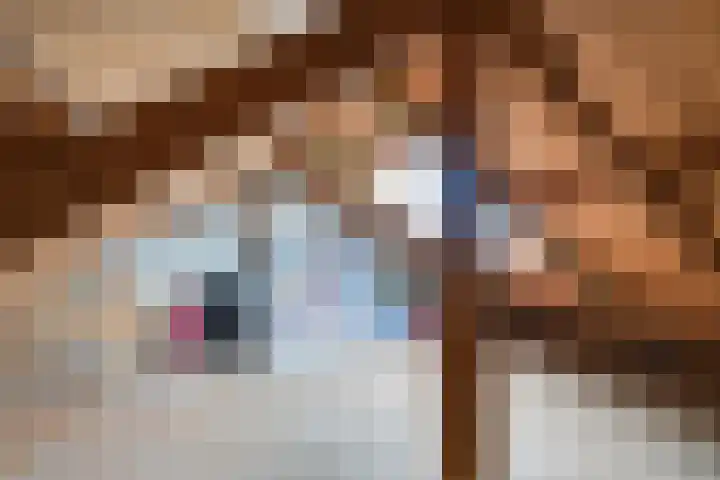 Wagenaarstraat 15 Blokker thumbnail 30