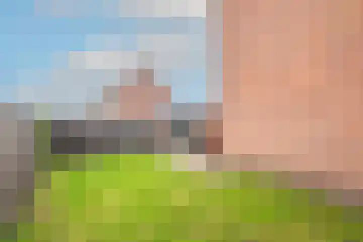Wagenaarstraat 15 Blokker thumbnail 32