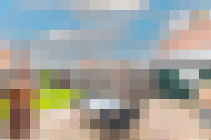 Wagenaarstraat 15 Blokker thumbnail 33