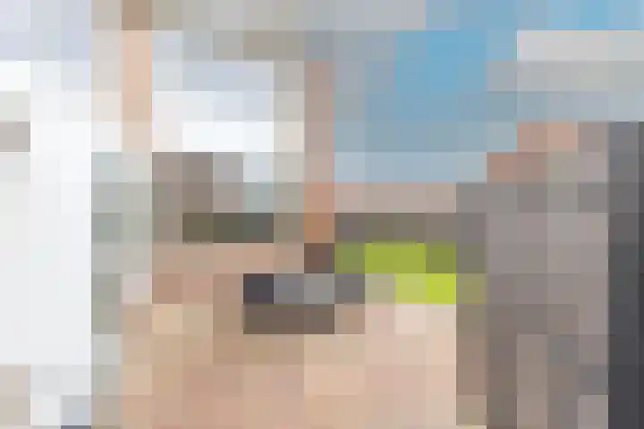 Wagenaarstraat 15 Blokker thumbnail 34