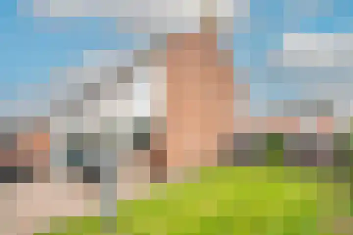 Wagenaarstraat 15 Blokker thumbnail 35
