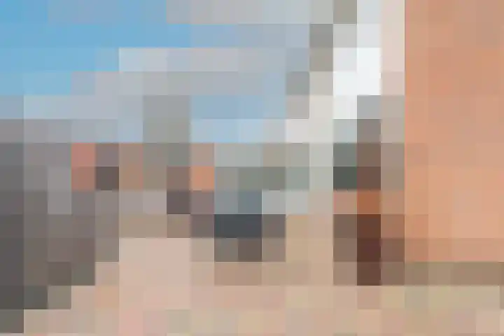 Wagenaarstraat 15 Blokker thumbnail 36
