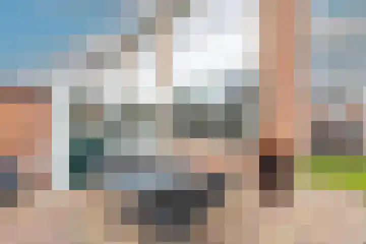 Wagenaarstraat 15 Blokker thumbnail 37