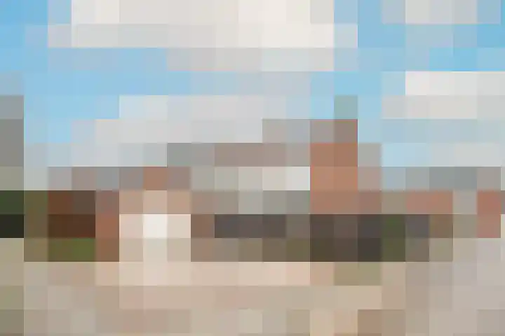 Wagenaarstraat 15 Blokker thumbnail 38