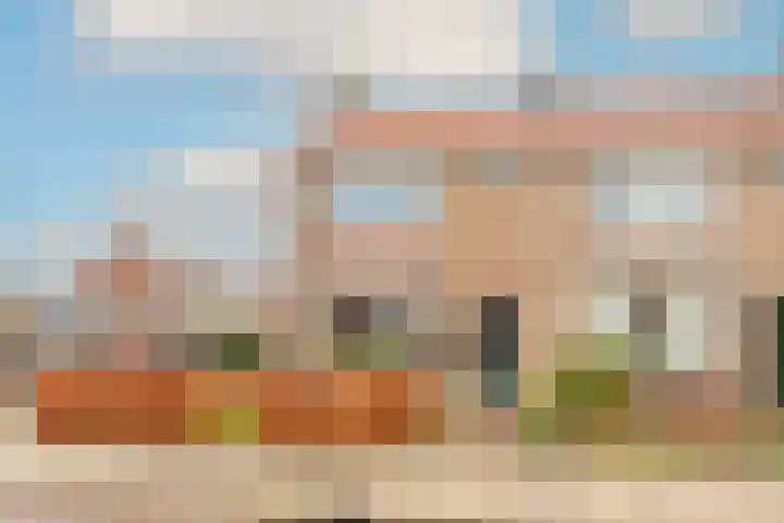 Wagenaarstraat 15 Blokker thumbnail 39