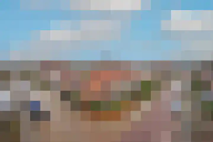 Wagenaarstraat 15 Blokker thumbnail 40