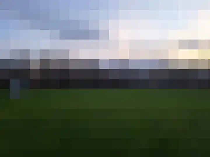 Wagenaarstraat 15 Blokker thumbnail 41