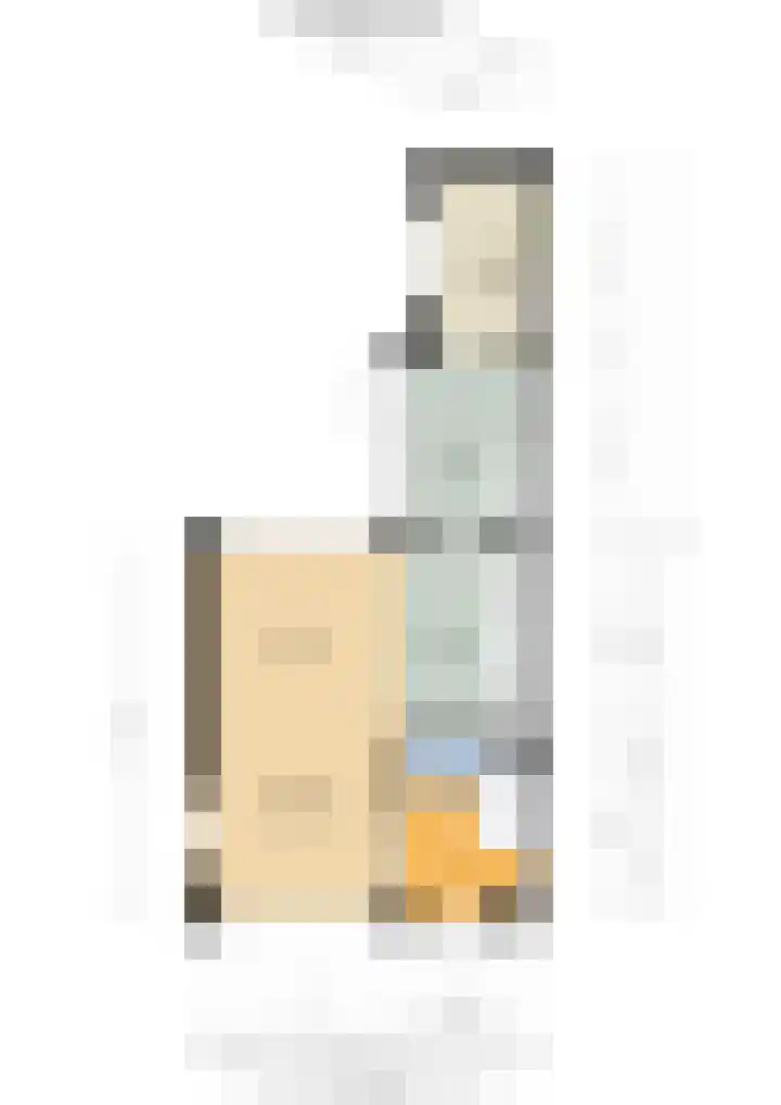 Wagenaarstraat 15 Blokker thumbnail 43