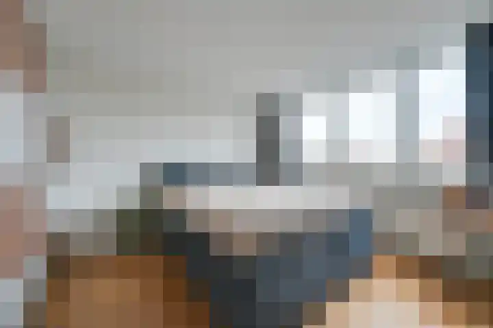 Wagenaarstraat 15 Blokker thumbnail 5