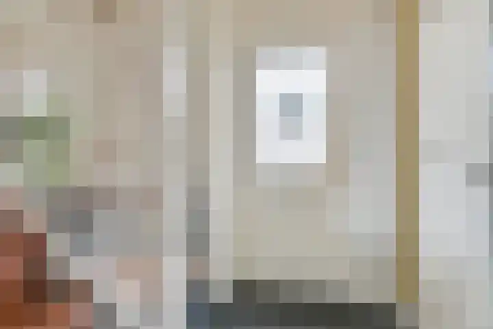 Wagenaarstraat 15 Blokker thumbnail 7