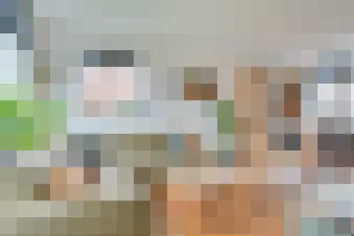 Wagenaarstraat 15 Blokker thumbnail 9
