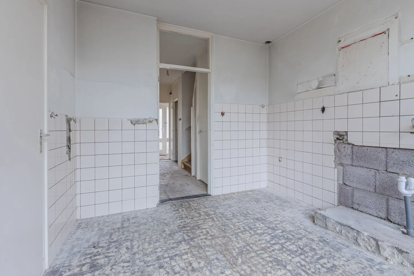 Wagenaarstraat 156 Oss thumbnail 11