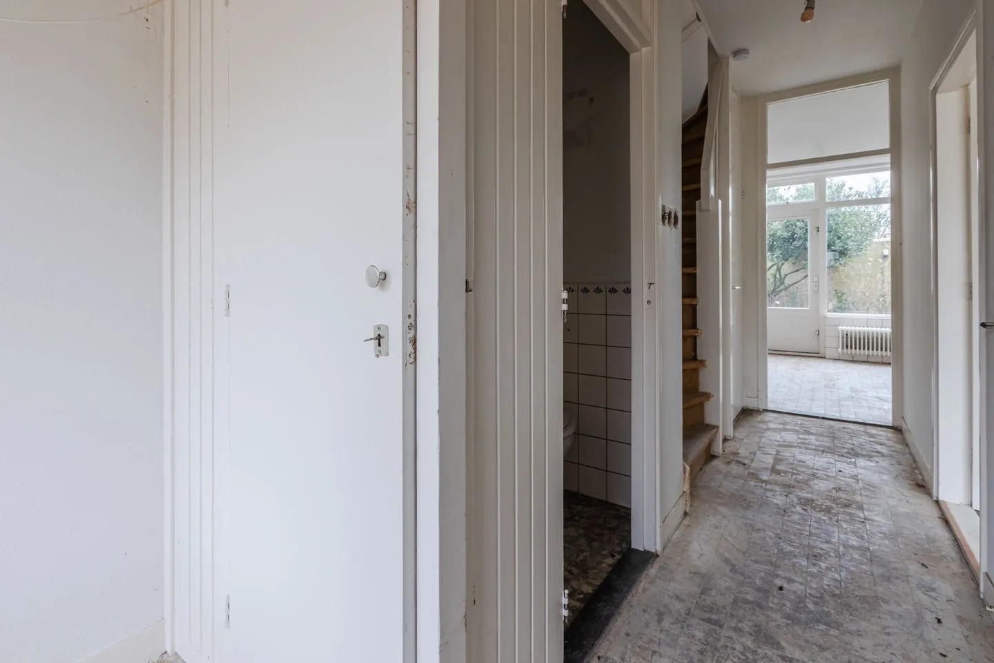Wagenaarstraat 156 Oss thumbnail 12