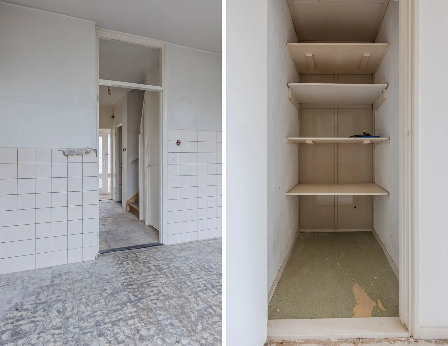 Wagenaarstraat 156 Oss thumbnail 13