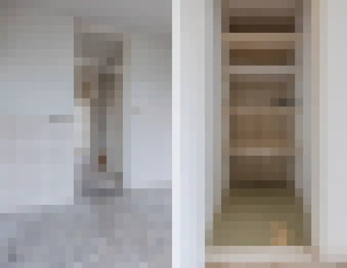 Wagenaarstraat 156 Oss thumbnail 13