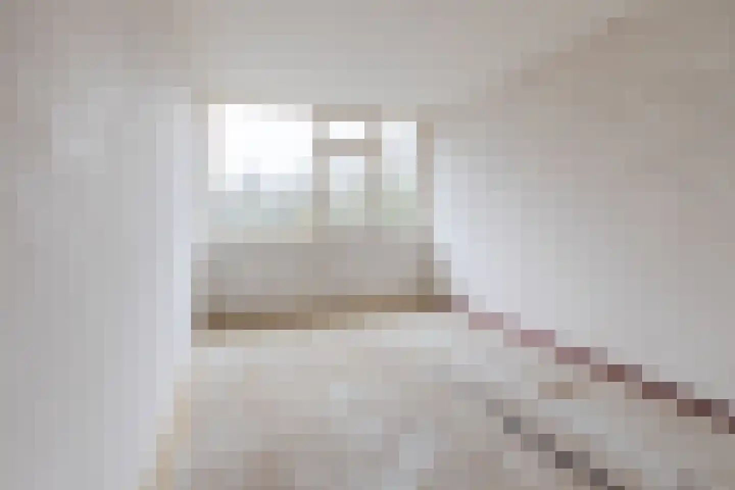 Wagenaarstraat 156 Oss thumbnail 15