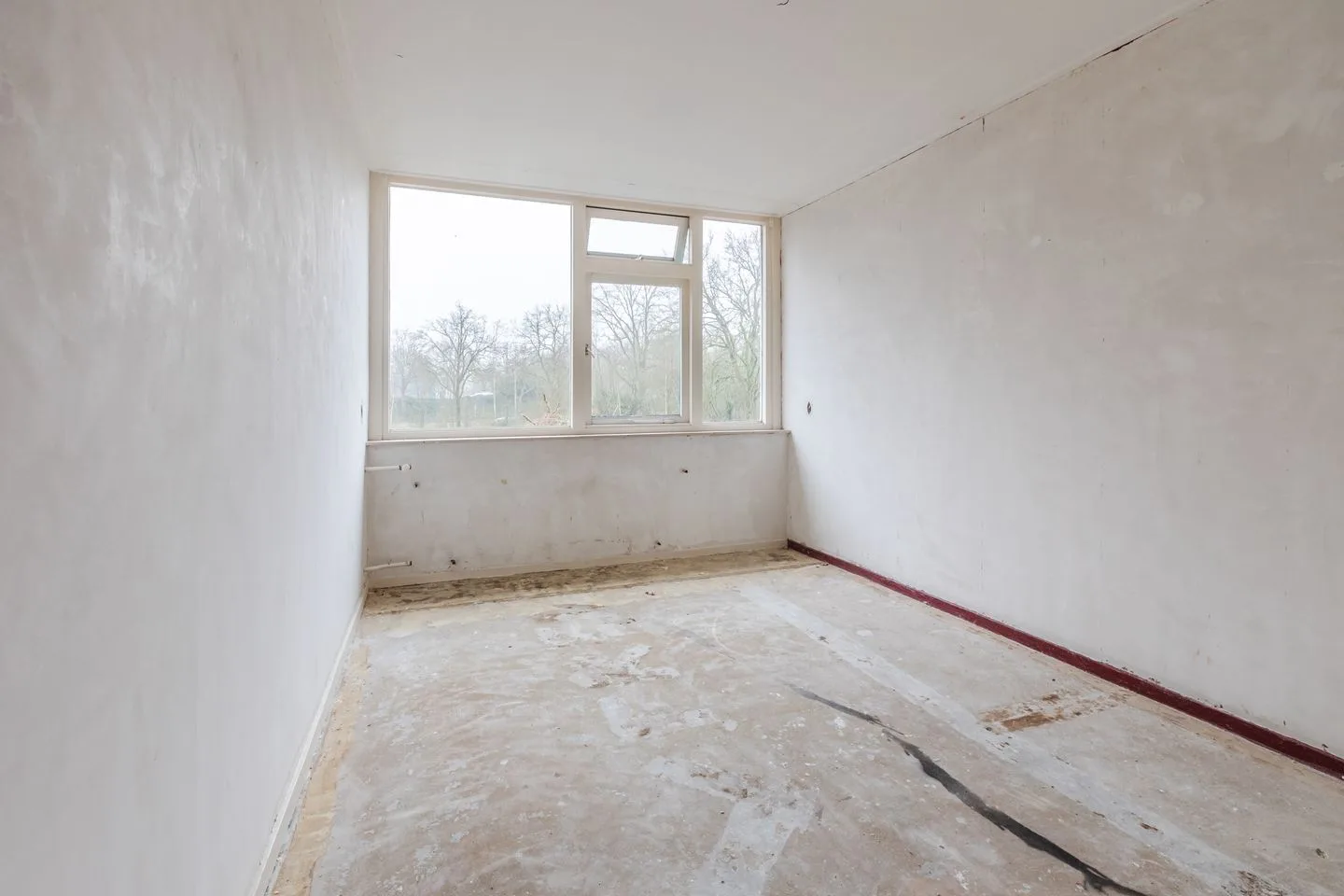 Wagenaarstraat 156 Oss thumbnail 15