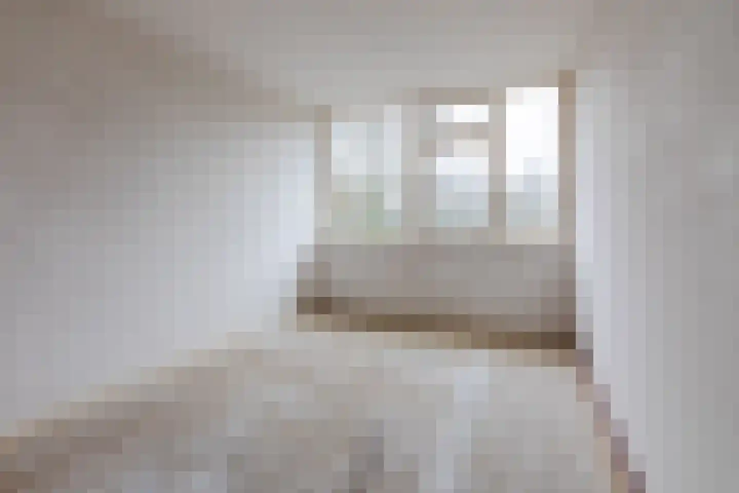 Wagenaarstraat 156 Oss thumbnail 16