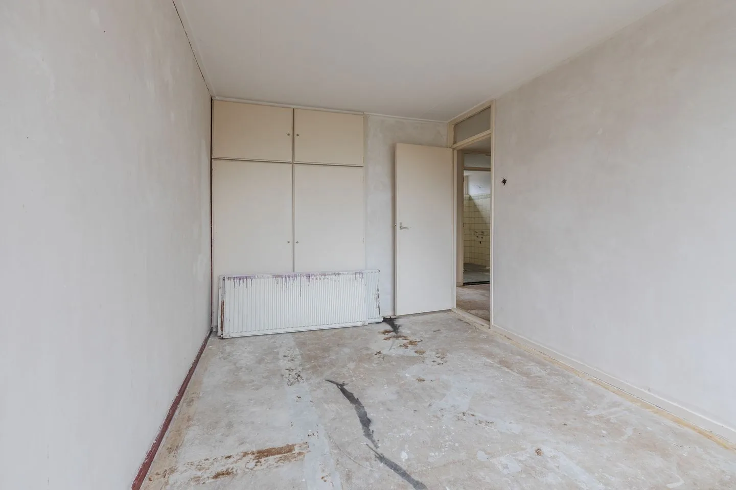 Wagenaarstraat 156 Oss thumbnail 17