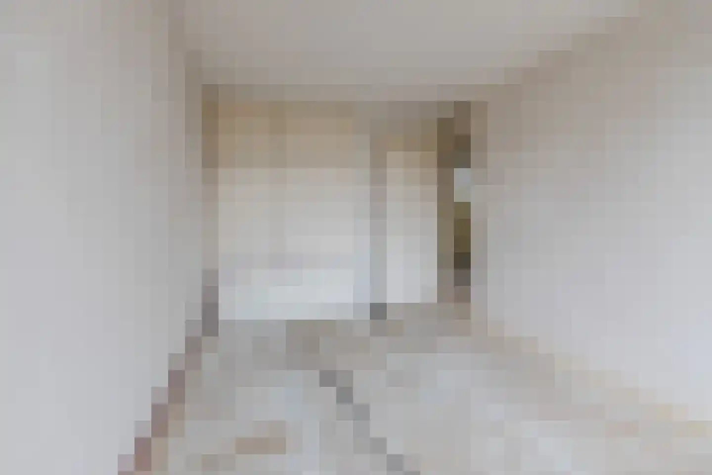 Wagenaarstraat 156 Oss thumbnail 17