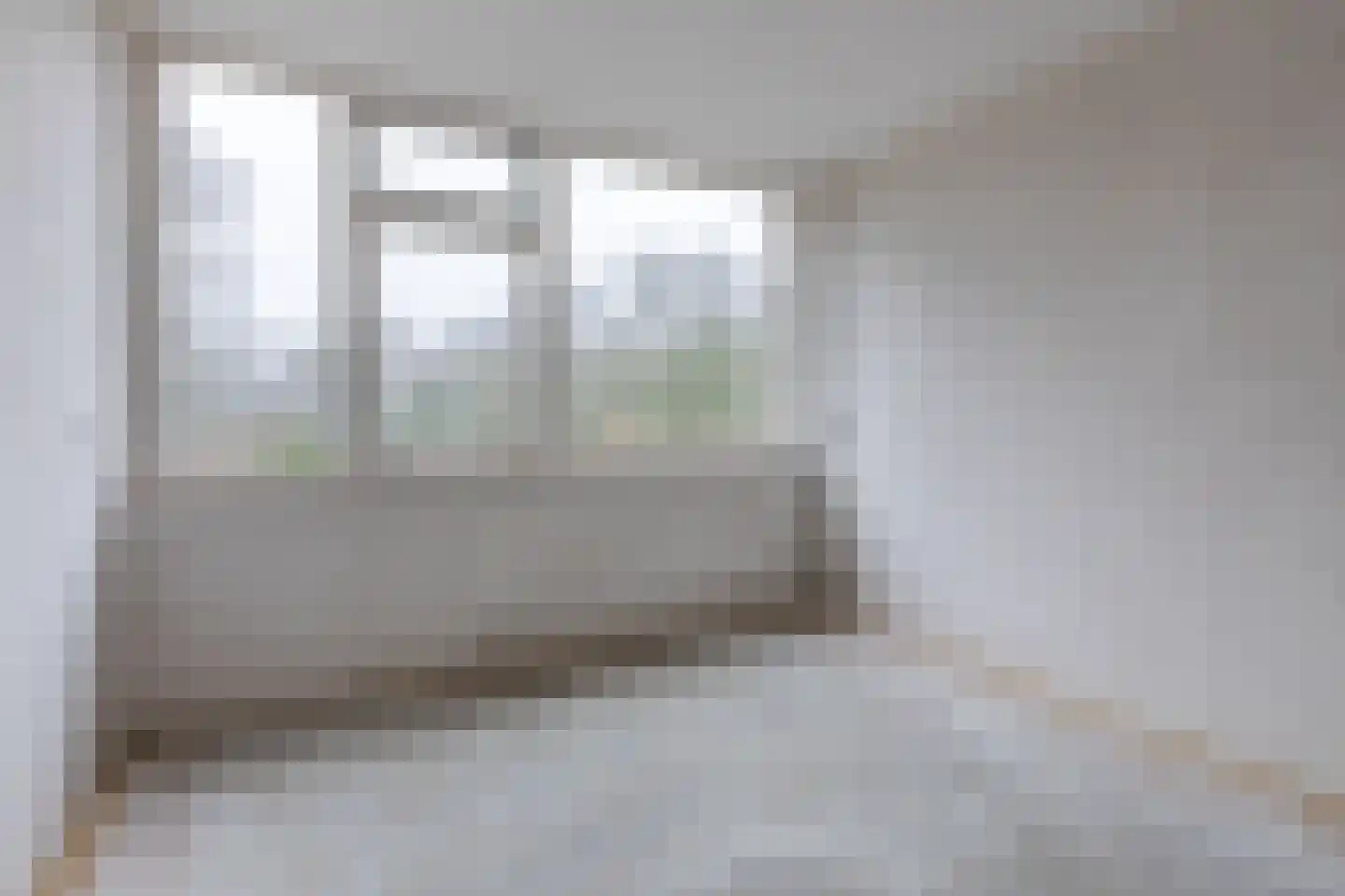 Wagenaarstraat 156 Oss thumbnail 18