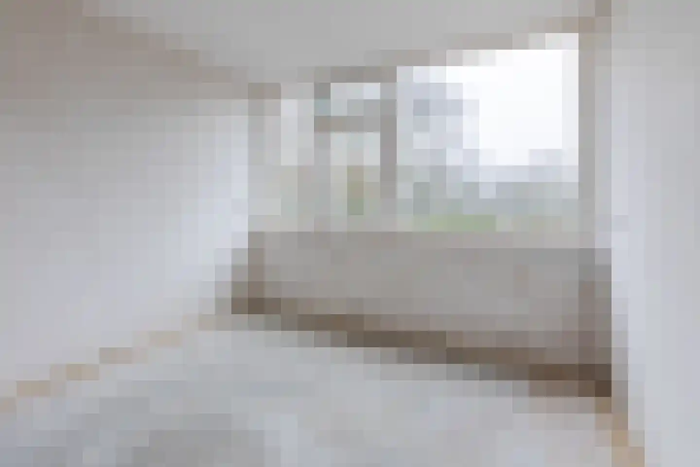 Wagenaarstraat 156 Oss thumbnail 19