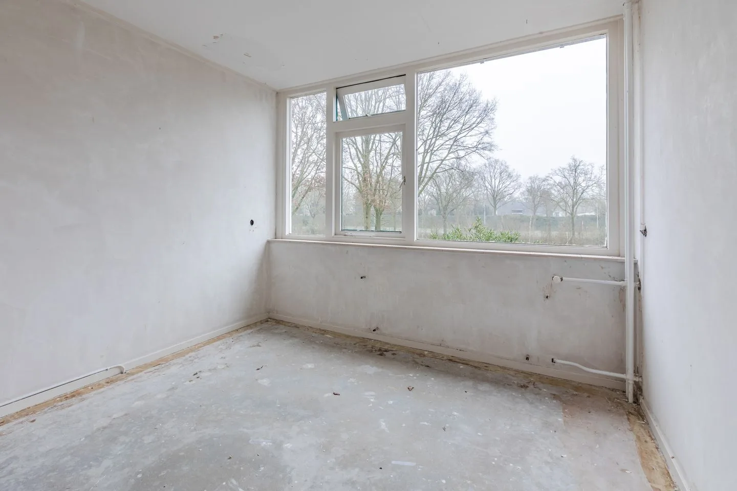 Wagenaarstraat 156 Oss thumbnail 19