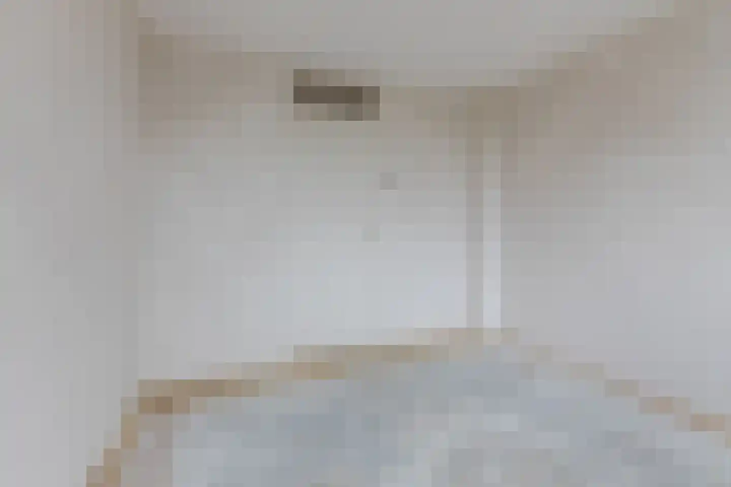 Wagenaarstraat 156 Oss thumbnail 20