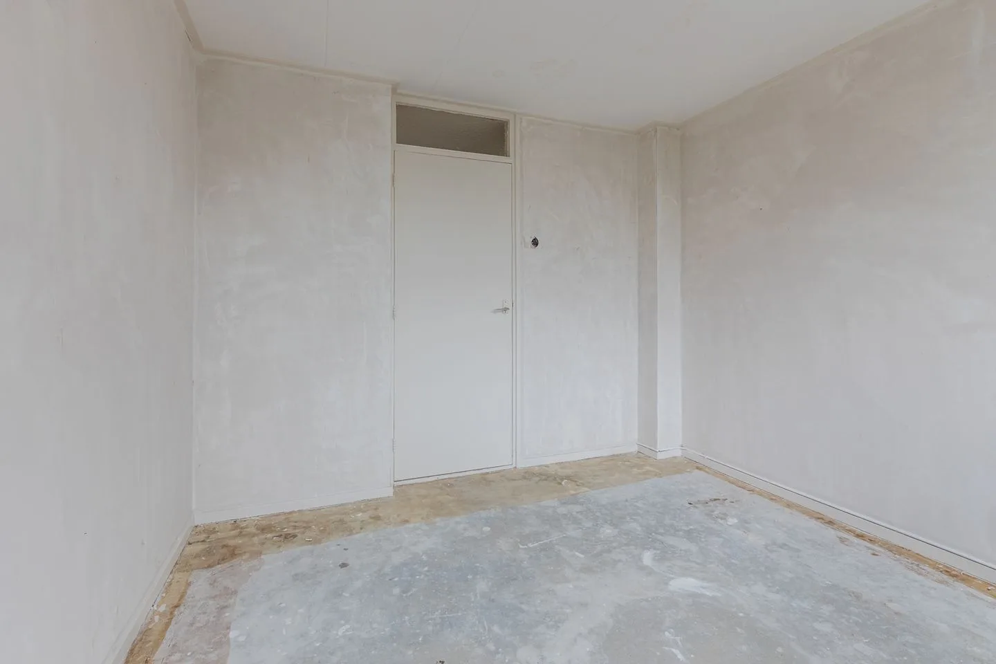 Wagenaarstraat 156 Oss thumbnail 20