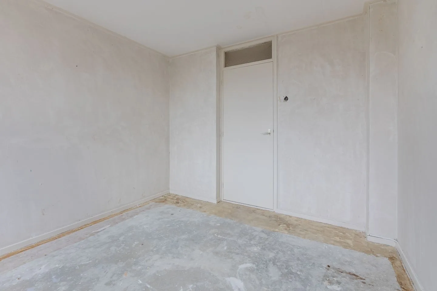 Wagenaarstraat 156 Oss thumbnail 21