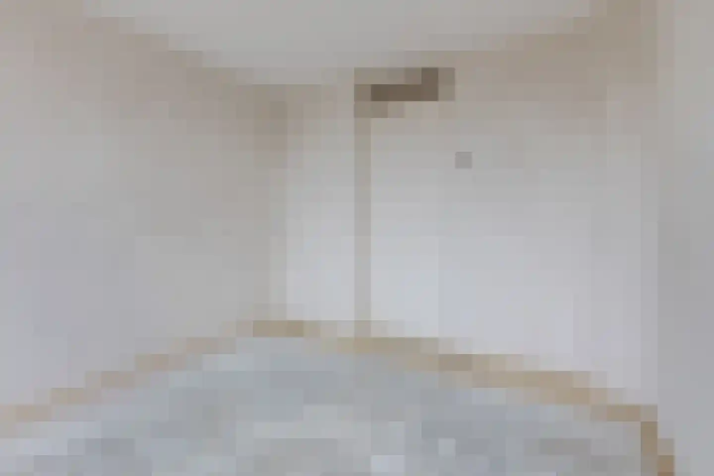 Wagenaarstraat 156 Oss thumbnail 21
