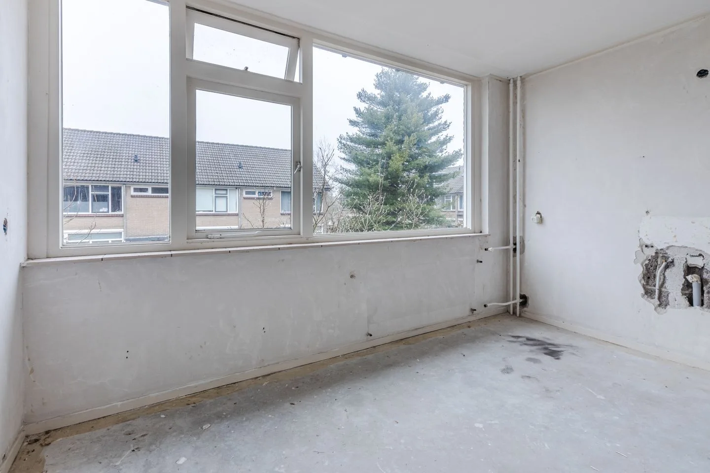 Wagenaarstraat 156 Oss thumbnail 22