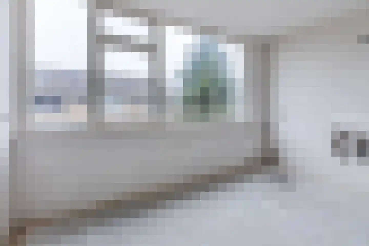 Wagenaarstraat 156 Oss thumbnail 22