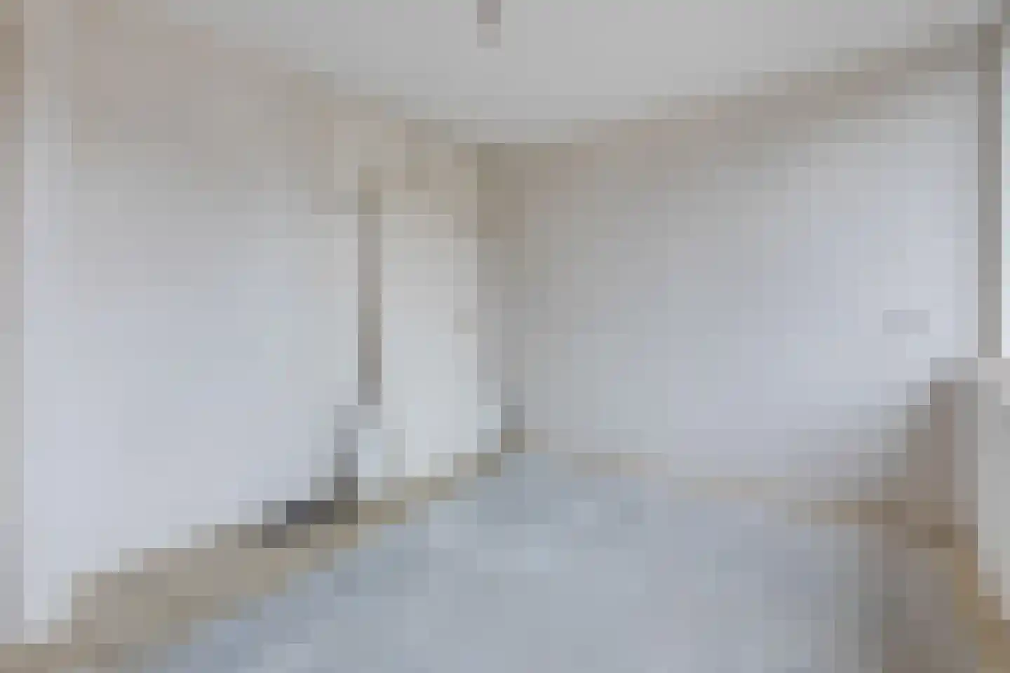 Wagenaarstraat 156 Oss thumbnail 23