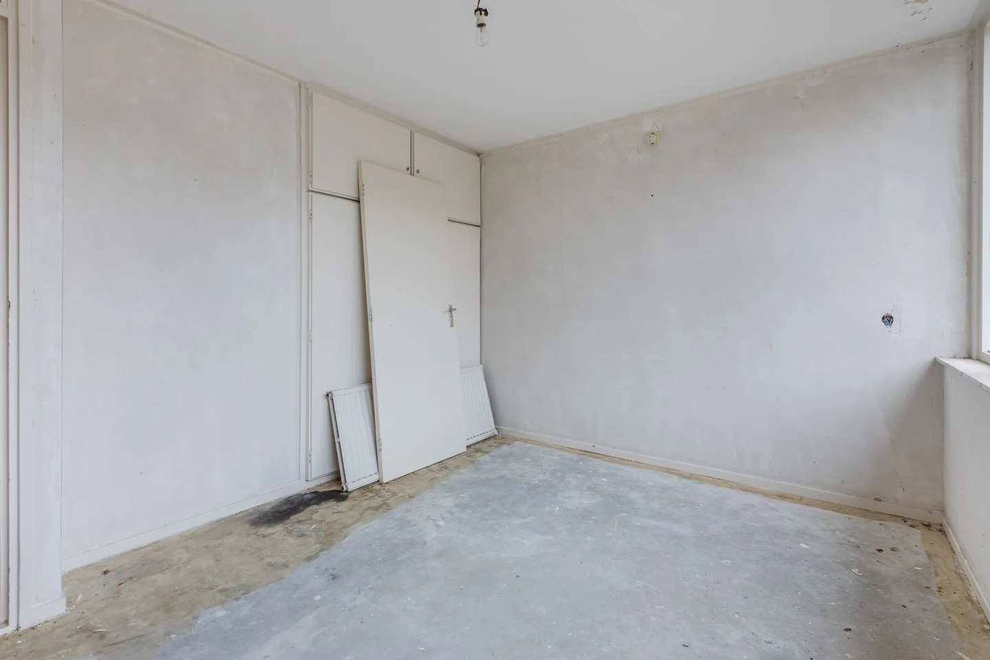Wagenaarstraat 156 Oss thumbnail 23