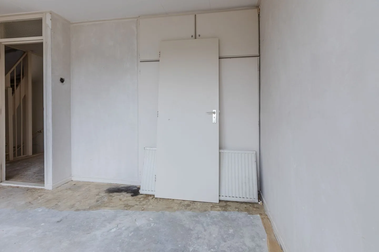 Wagenaarstraat 156 Oss thumbnail 24