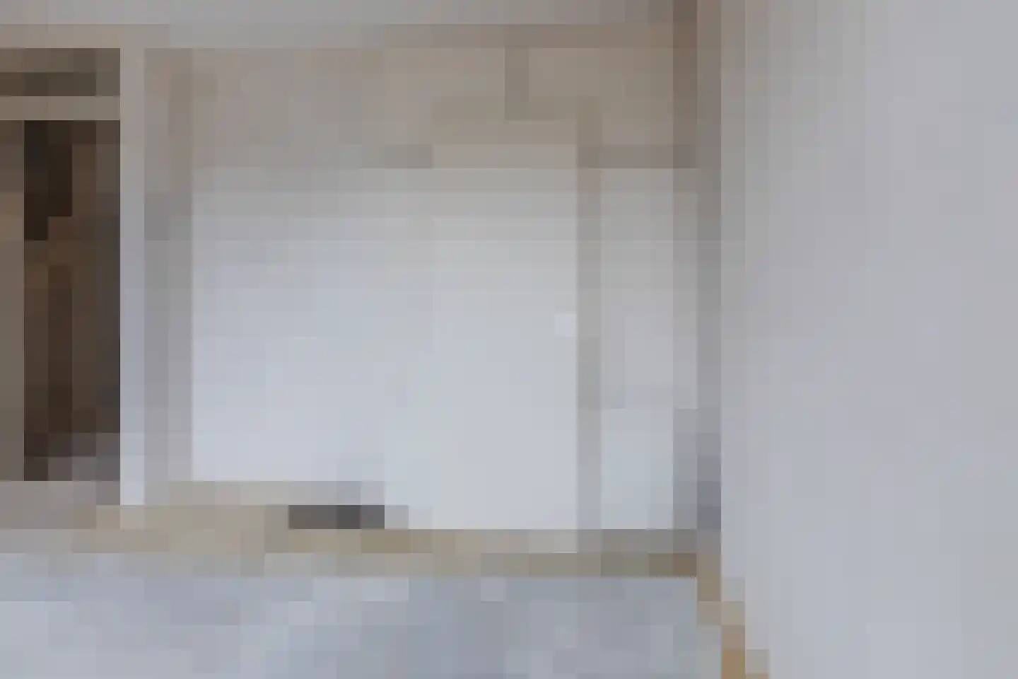 Wagenaarstraat 156 Oss thumbnail 24