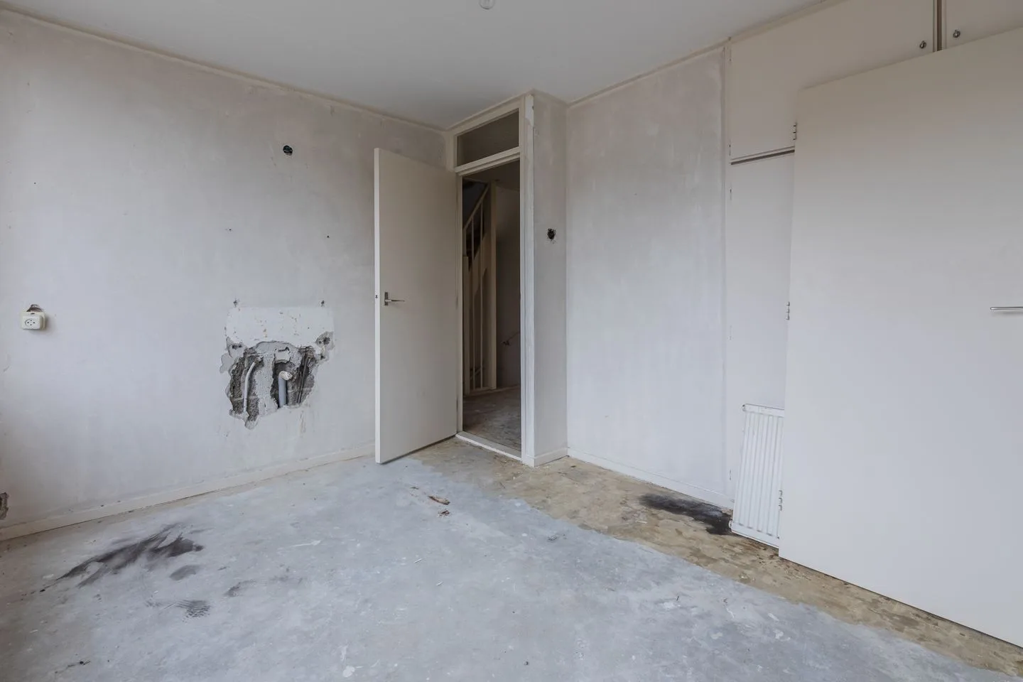 Wagenaarstraat 156 Oss thumbnail 25