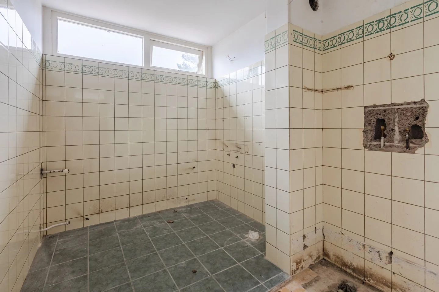 Wagenaarstraat 156 Oss thumbnail 27